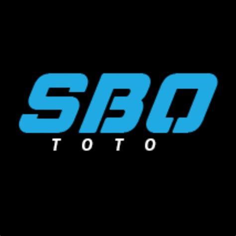 Sbototo group   Soto Group | Brand, Website &amp; Marketing Agency | 313 followers on LinkedIn